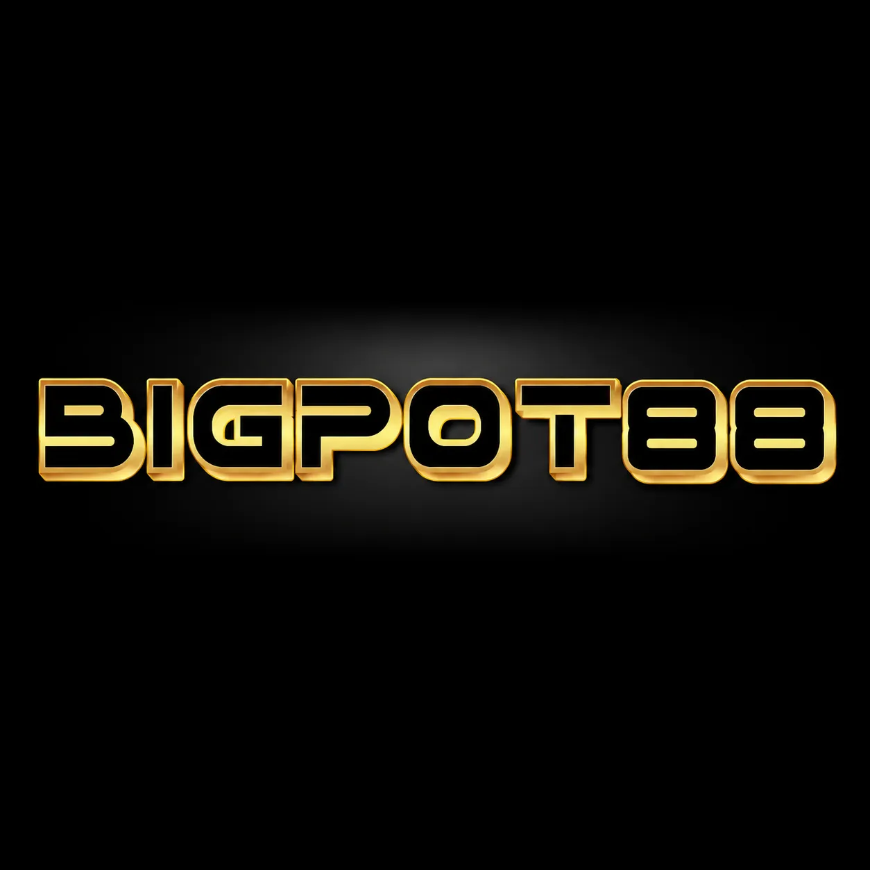 bigpot88 App Game Online Indonesia Modern