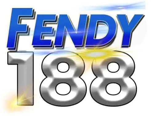 fendy188 Aplikasi Game Online Indonesia