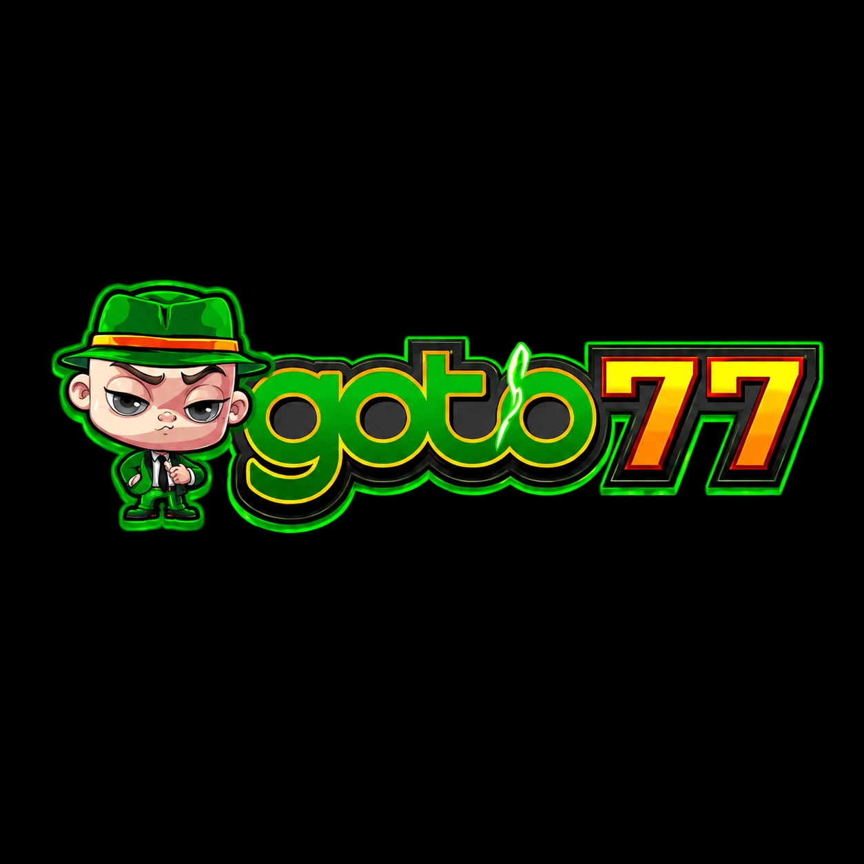 goto77 Aplikasi Game Online Indonesia Terpercaya