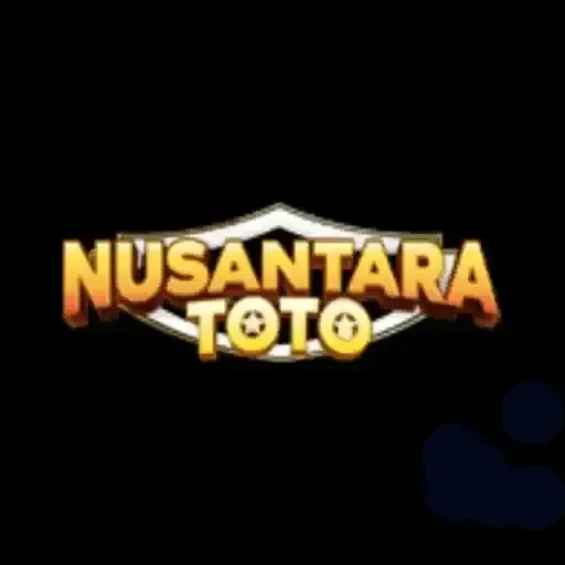 Download nusantaratoto APK Terbaru Full Version