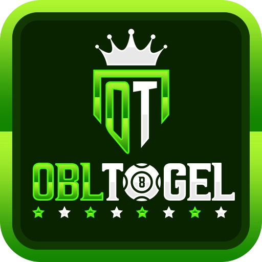 obltogcl