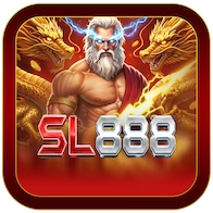 sl888: Platform Game Online Indonesia Pilihan