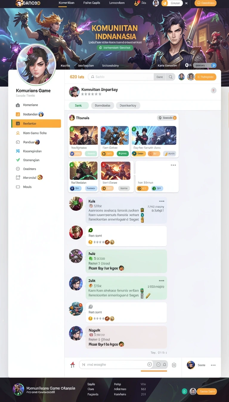 bigpot88 App Game Online Indonesia Modern
