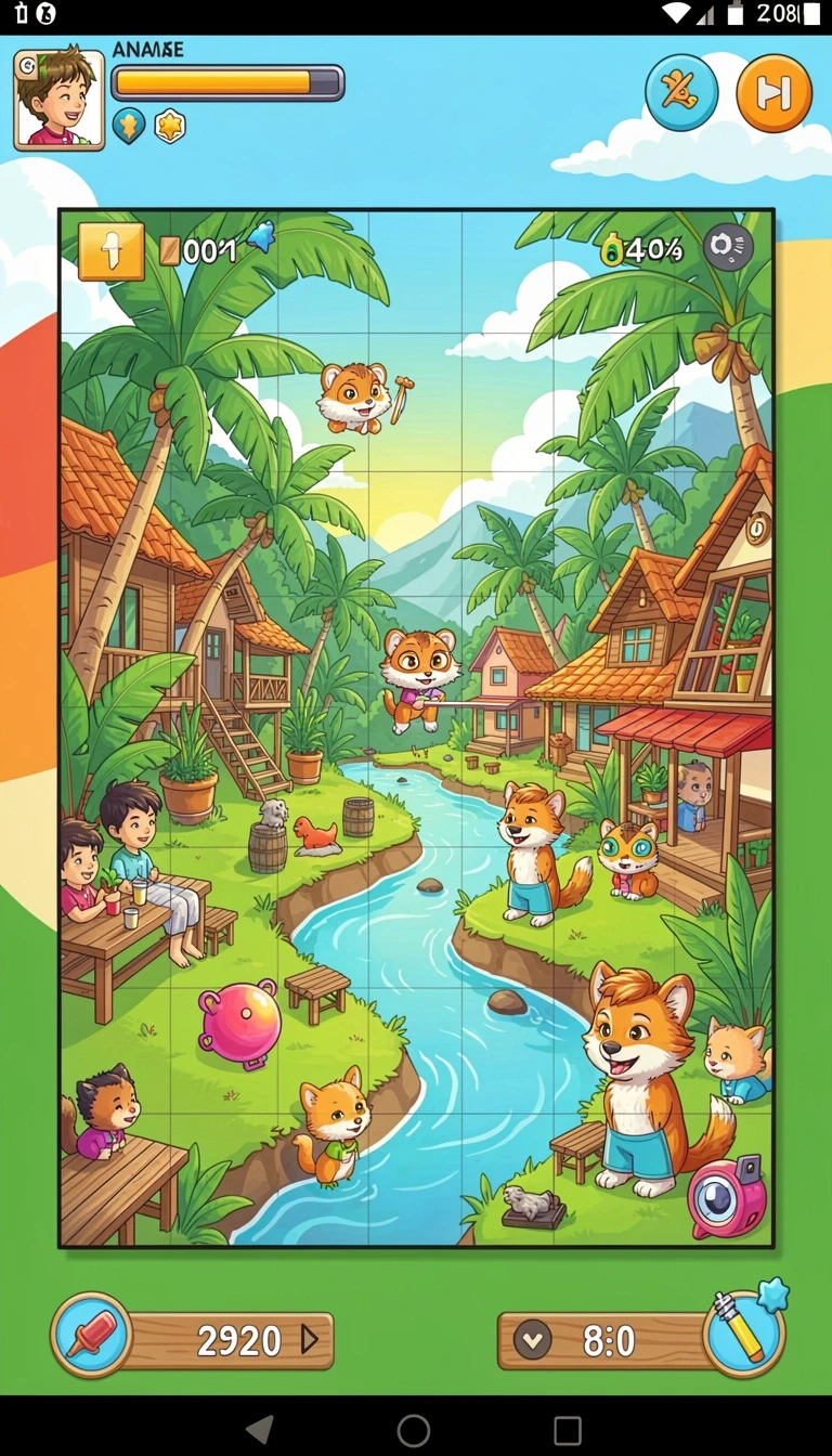 fendy188 Aplikasi Game Online Indonesia 2