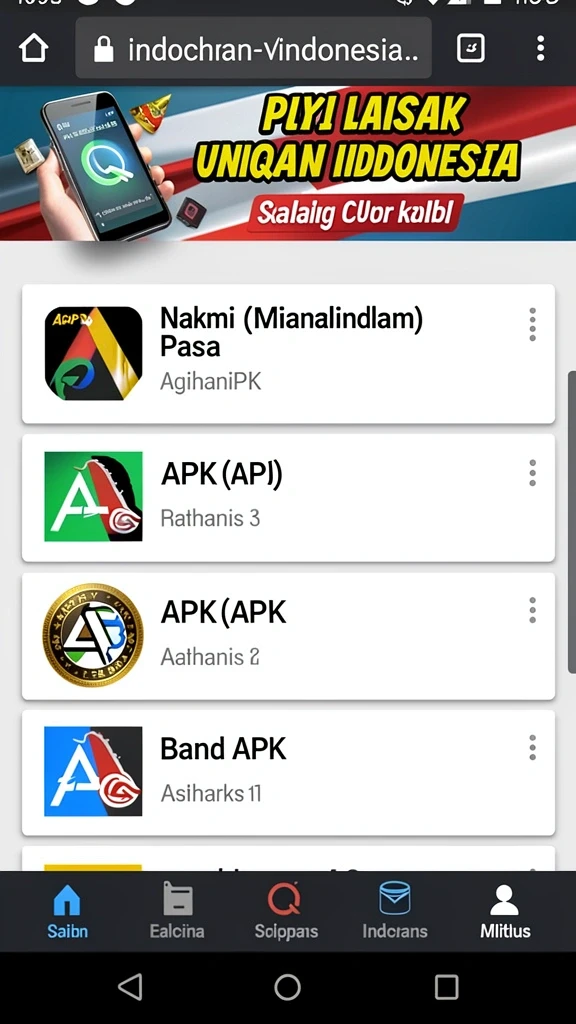 goto77 Aplikasi Game Online Indonesia Terpercaya 3