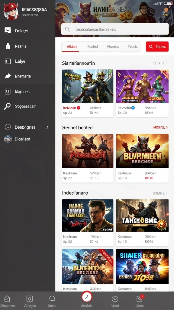 obltogcl panduan download