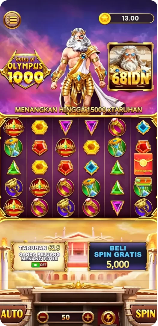sl888: Platform Game Online Indonesia Pilihan 2