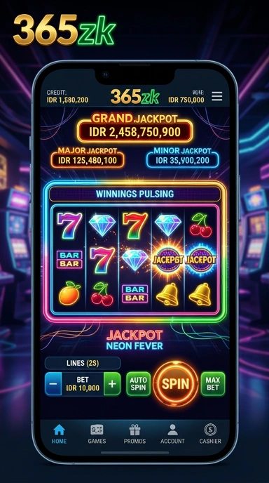 goto77 Aplikasi Game Online Indonesia Terpercaya