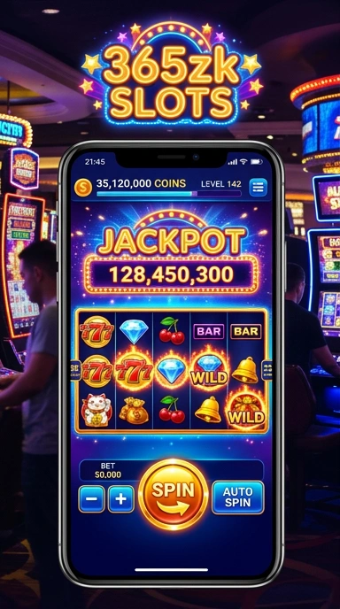 Info Aplikasi warungplay Terbaru dan Cara Download 3