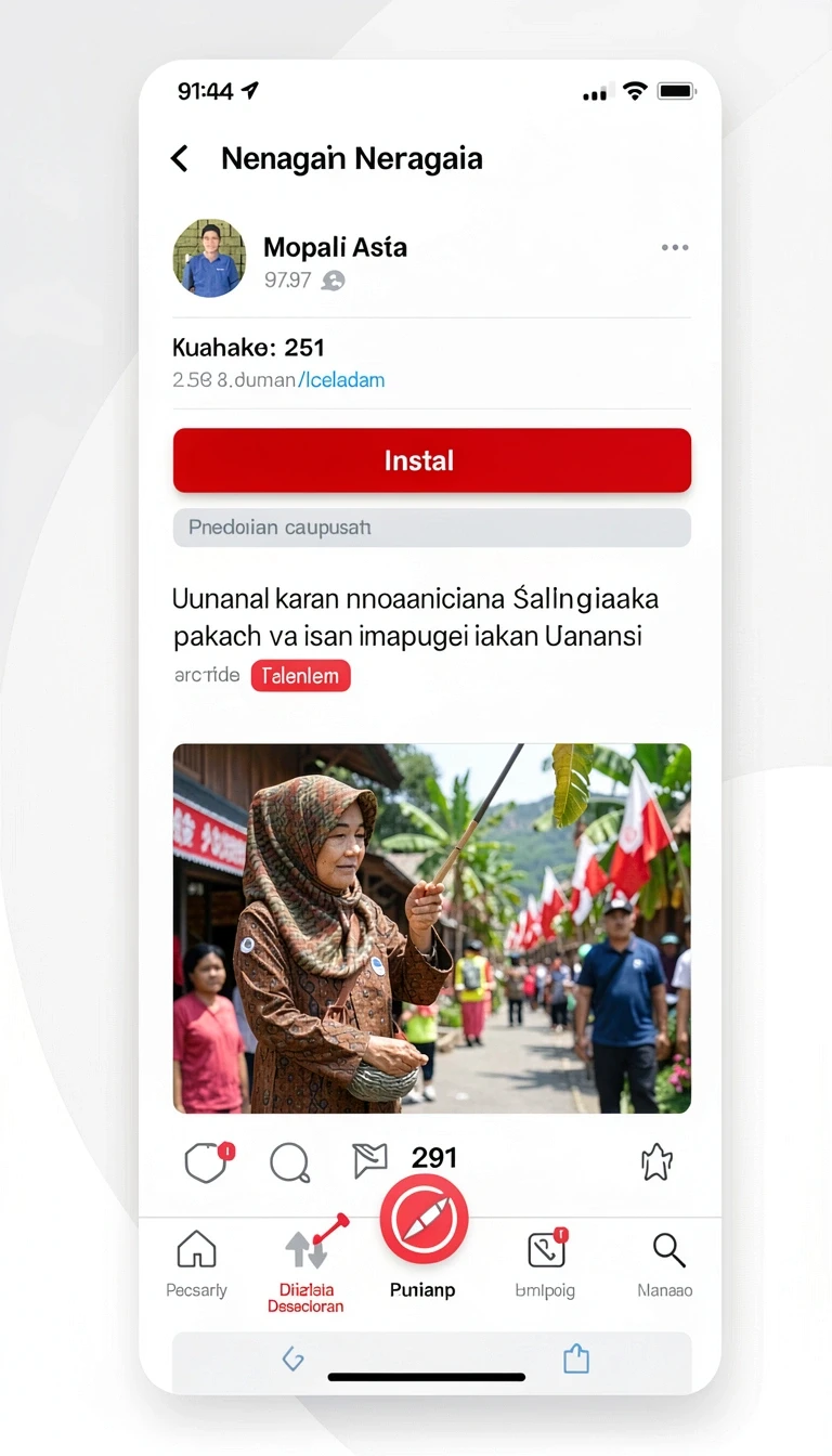 fendy188 Aplikasi Game Online Indonesia