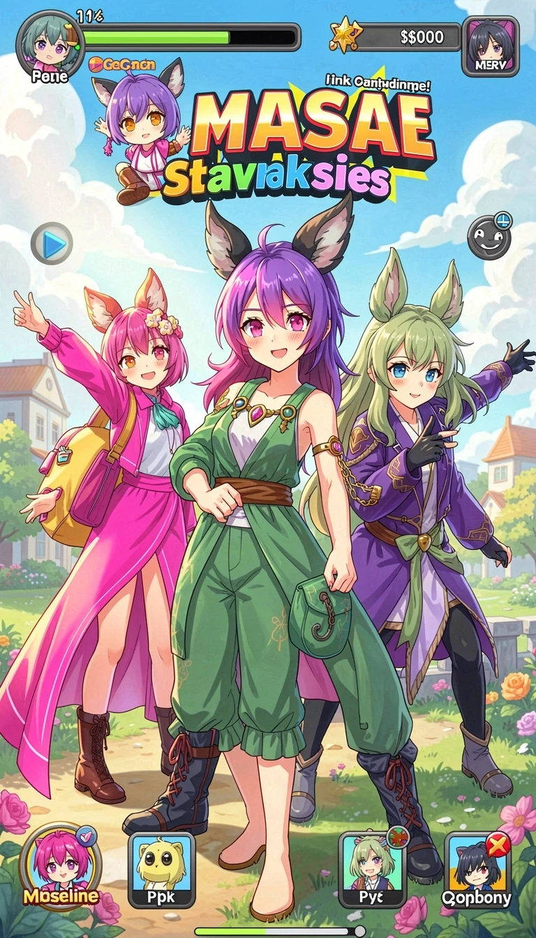 Download Aplikasi akunjp Terbaru untuk HP Android 2