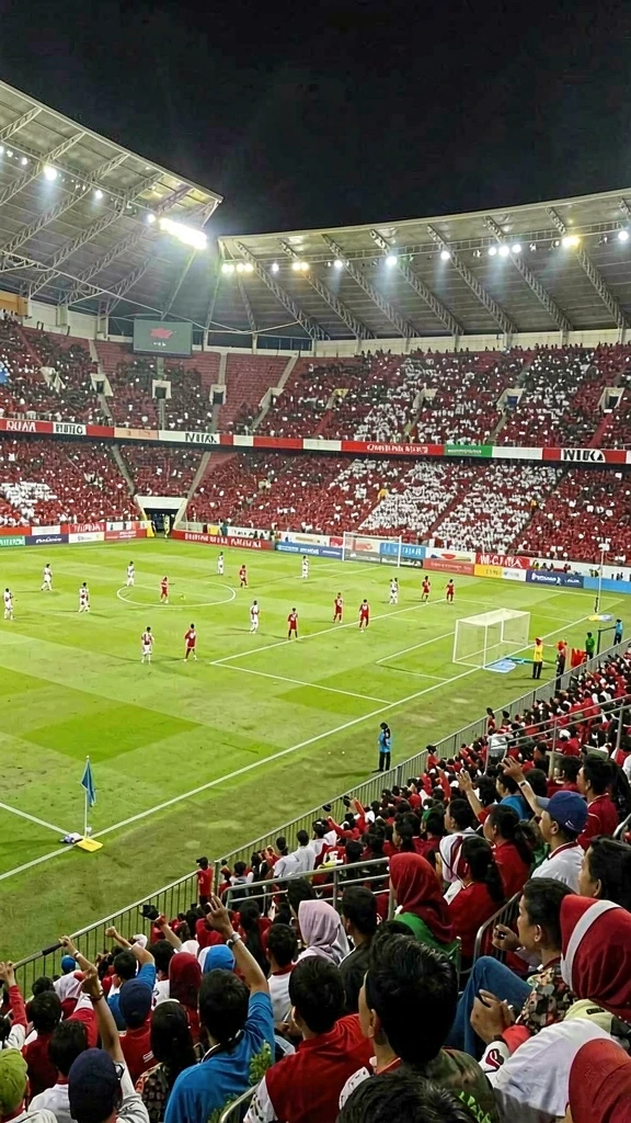 mabar88 Versi Terbaru untuk Android Tanpa Ribet 2