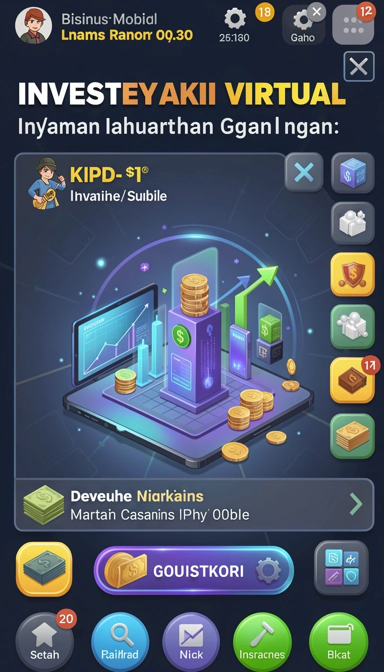 idcash88 Terbaru: Download APK dan Info Lengkap 2
