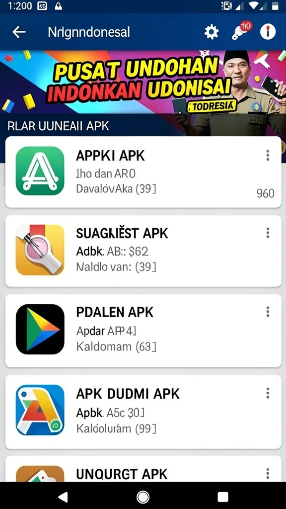 Panduan Lengkap Aplikasi kingslot untuk Pemula 2