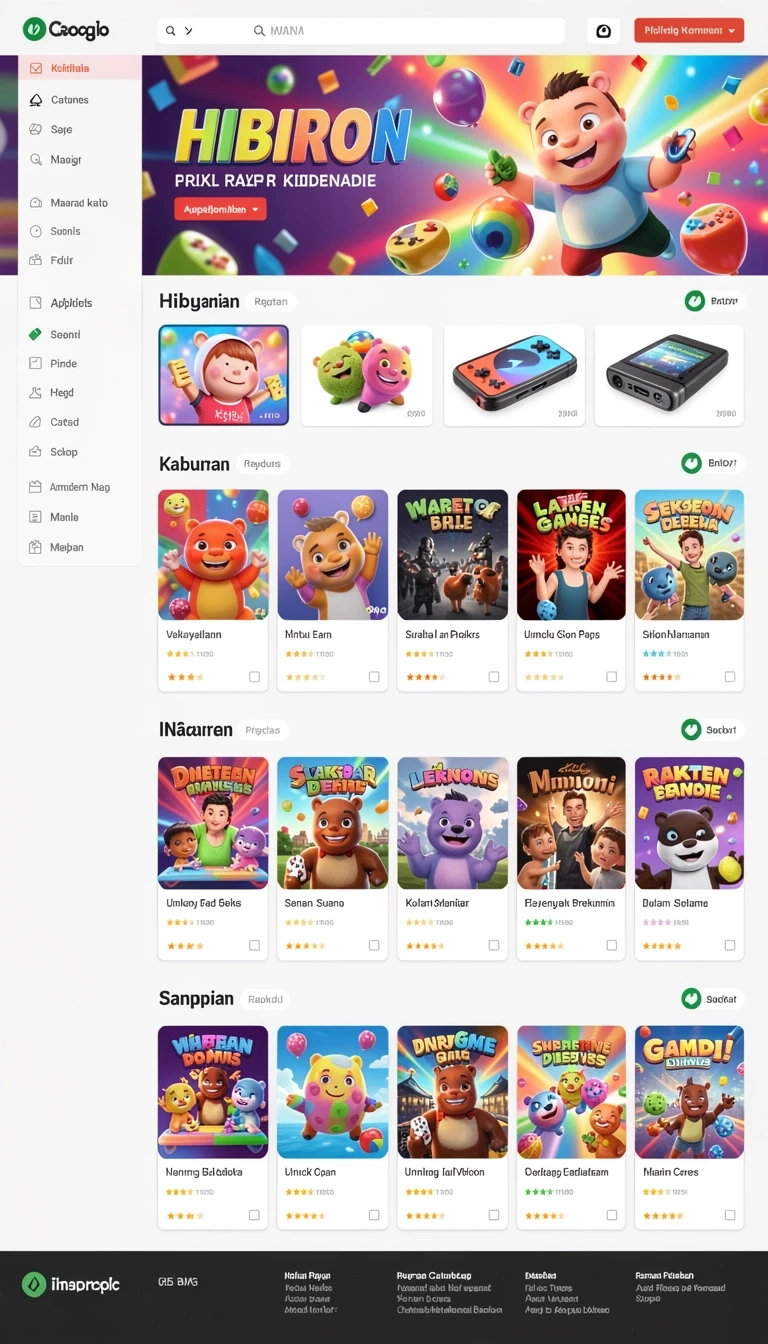 sp212 APK Versi Terbaru untuk Android 2026 2