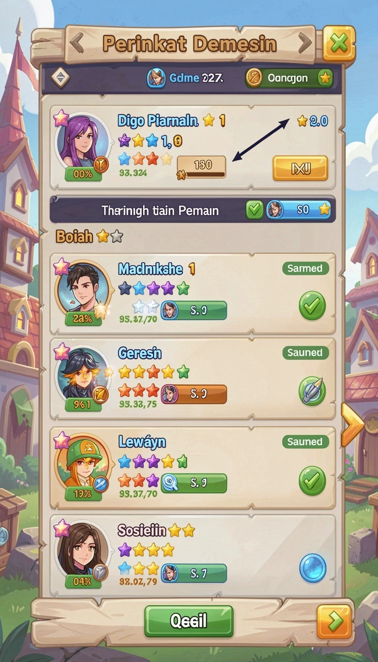 Review Aplikasi tokopediavip 2