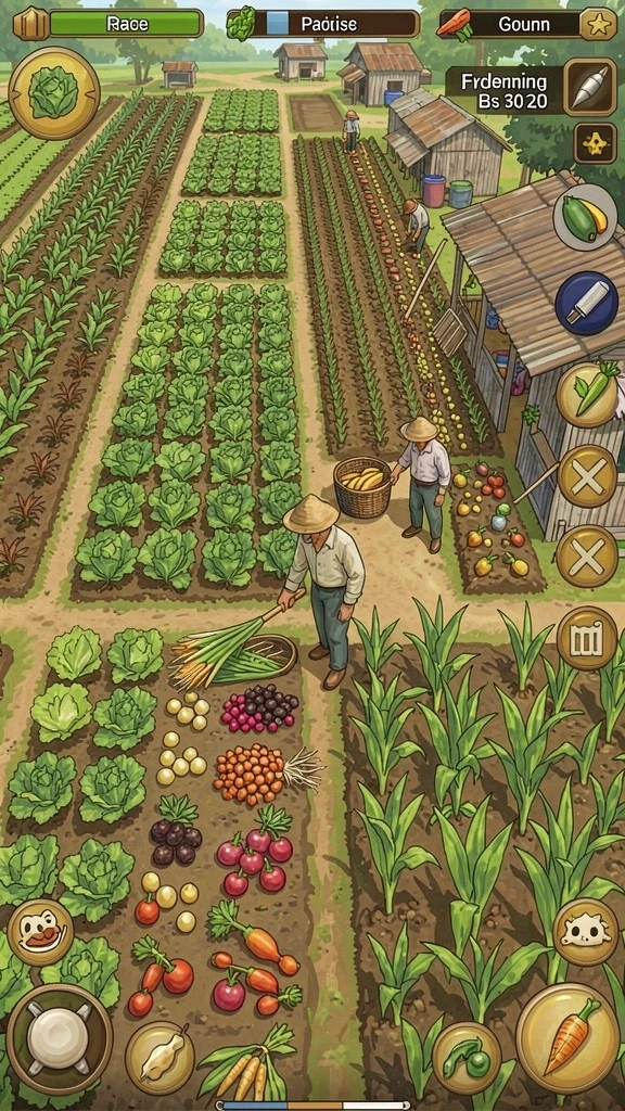 sl888: Platform Game Online Indonesia Pilihan